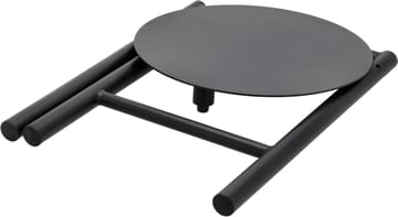 Disc pall - Black - Zone Denmark