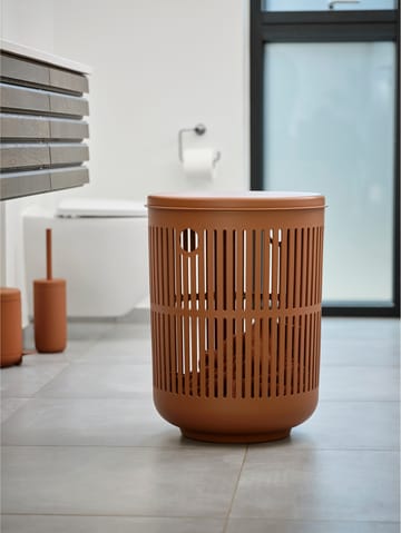 Ume pedalhink 4 L - Terracotta - Zone Denmark